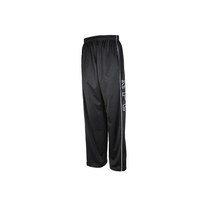 Tricot Poly Pants