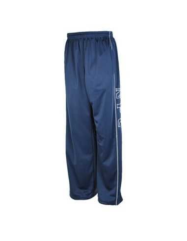 Tricot Poly Pants