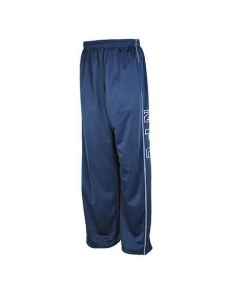 Tricot Poly Pants