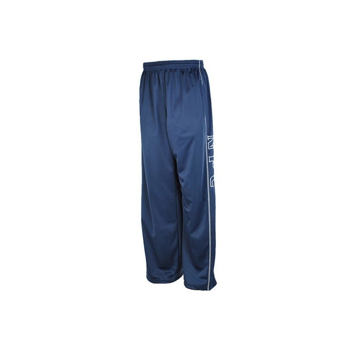 Tricot Poly Pants