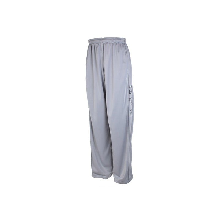 Tricot Poly Pants