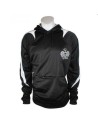 White/Black / M