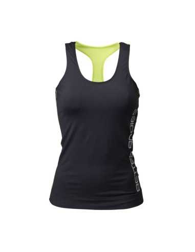 Athlete T-Back