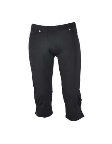 Women’s Supplex Capri Pants