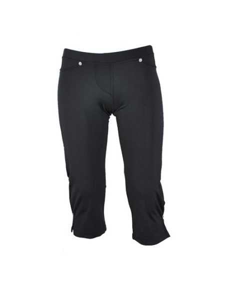 Women’s Supplex Capri Pants