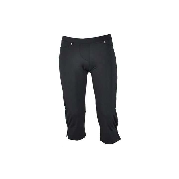 Women’s Supplex Capri Pants