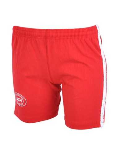 Women’s Spandex Shorts