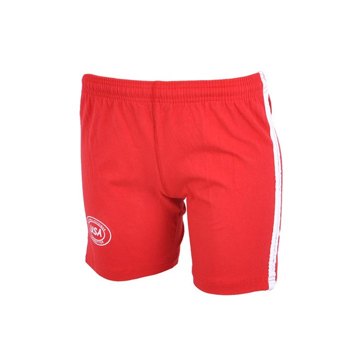 Women’s Spandex Shorts