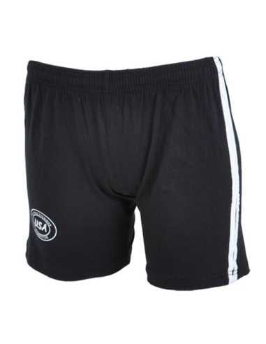 Women’s Spandex Shorts