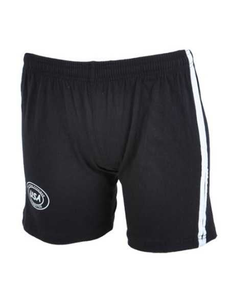 Women’s Spandex Shorts