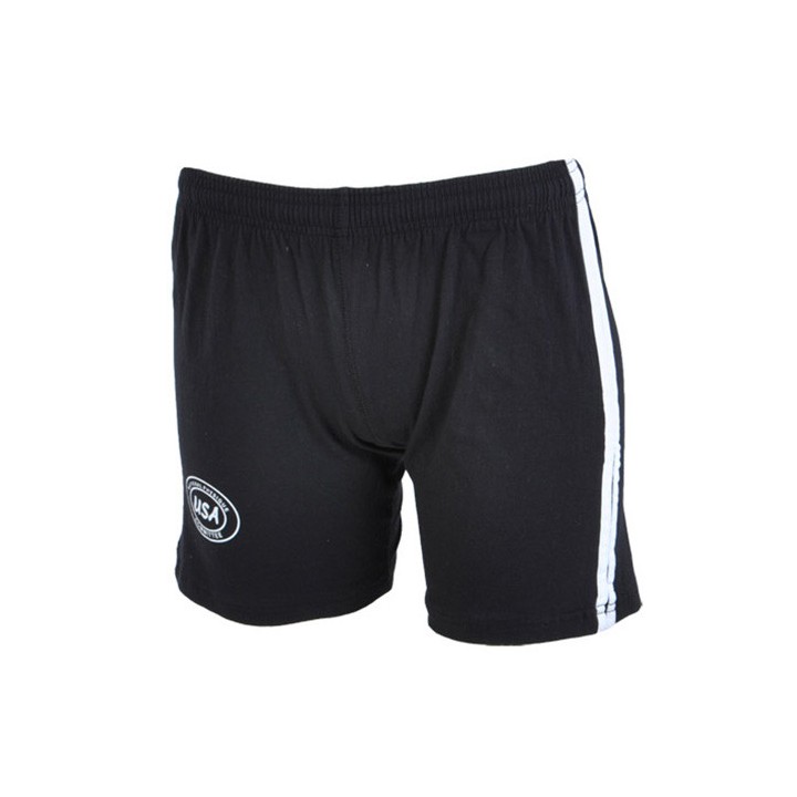 Women’s Spandex Shorts
