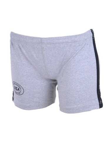 Women’s Spandex Shorts