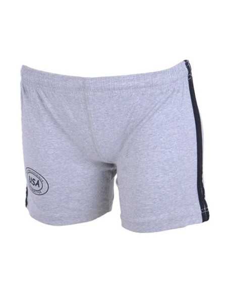 Women’s Spandex Shorts