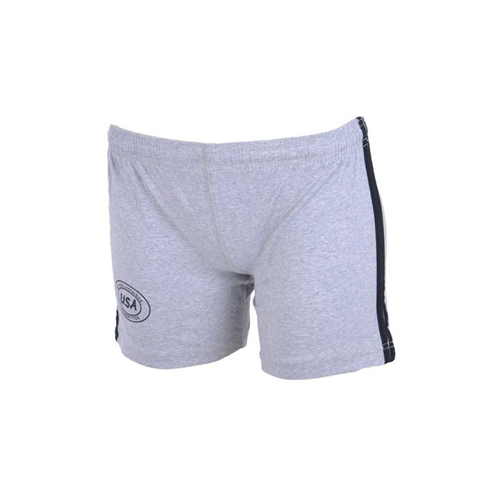Women’s Spandex Shorts