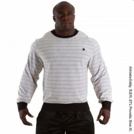 WACKY CREWNECK SWEAT