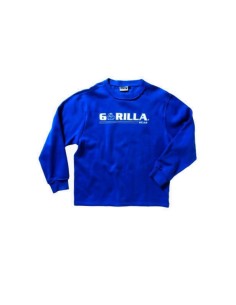 WACKY CREWNECK SWEAT 2