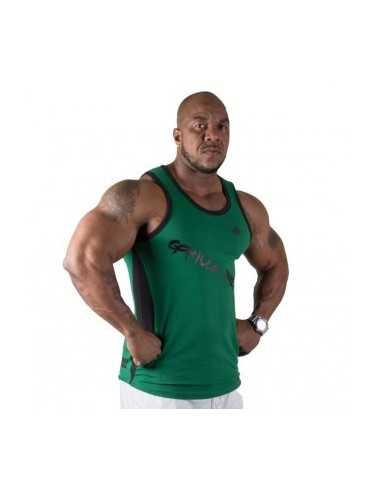 STRECH TANK TOP