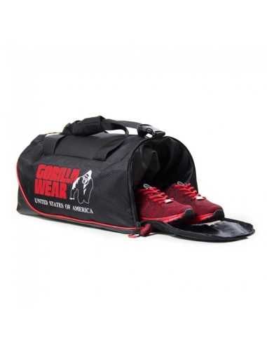 Jerome Gym Bag