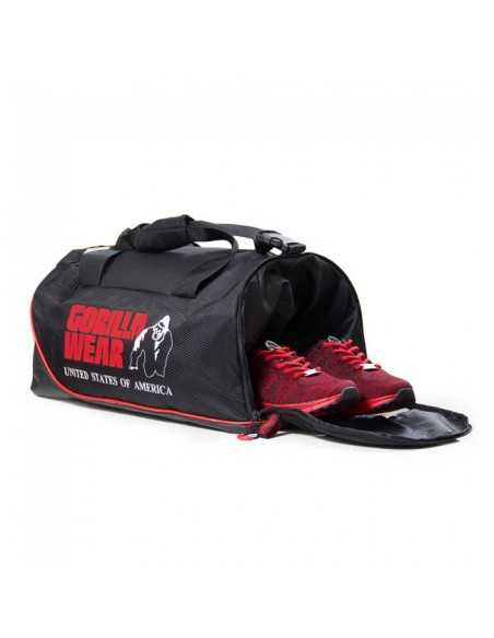 Jerome Gym Bag