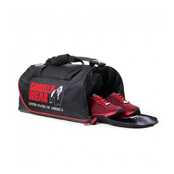 Jerome Gym Bag