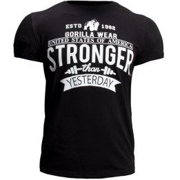 Hobbs T-shirt