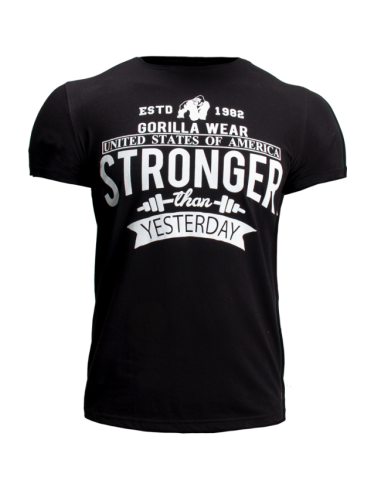 Hobbs T-shirt