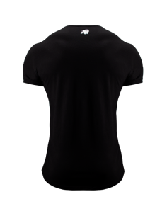Hobbs T-shirt 2