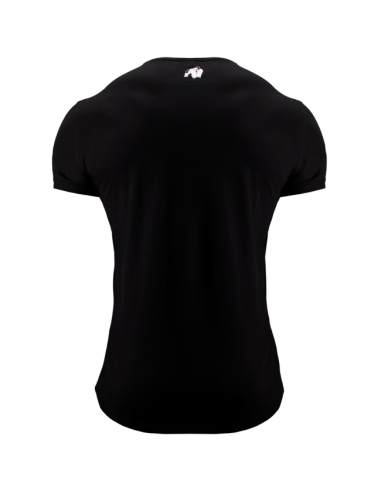Hobbs T-shirt