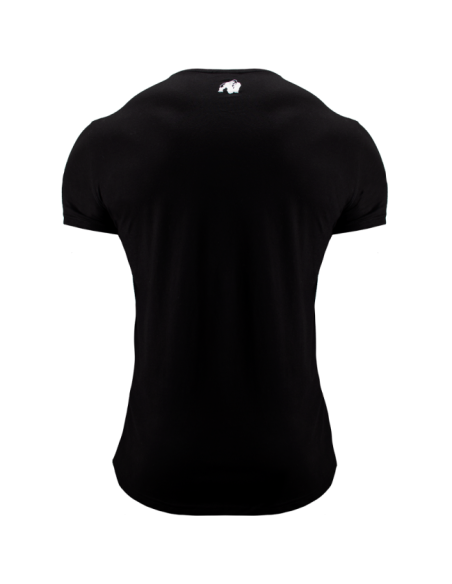 Hobbs T-shirt
