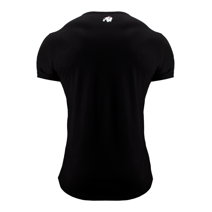 Hobbs T-shirt