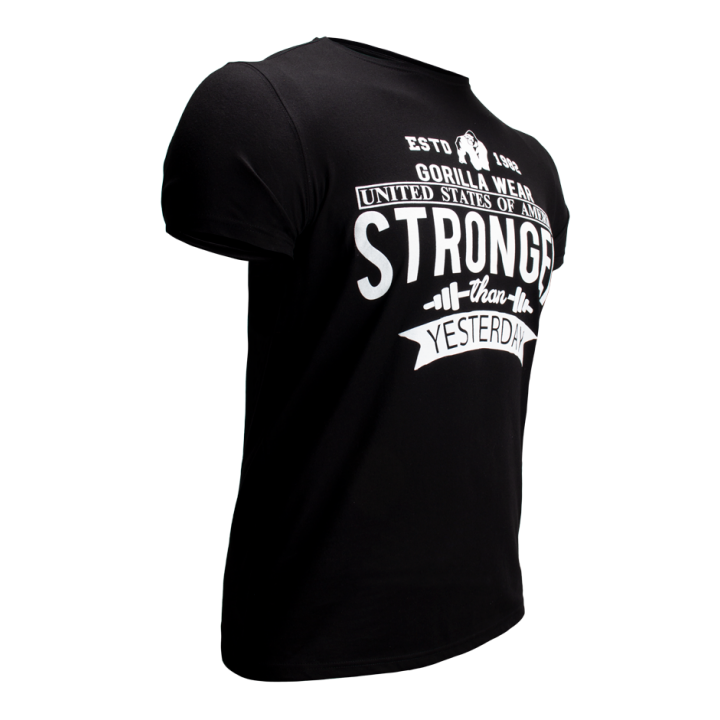 Hobbs T-shirt