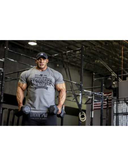 Hobbs T-shirt