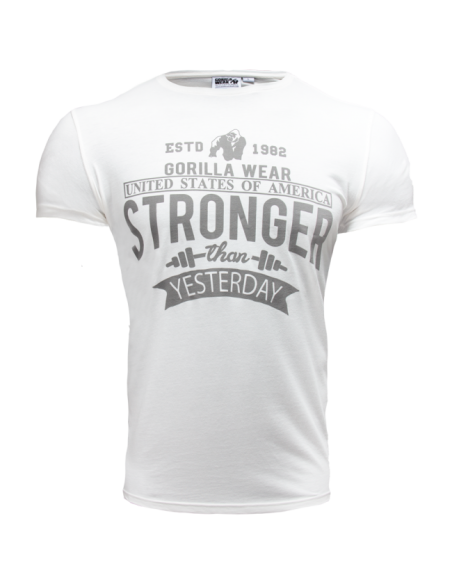 Hobbs T-shirt