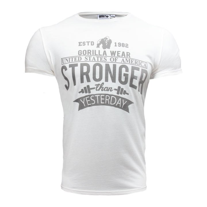 Hobbs T-shirt