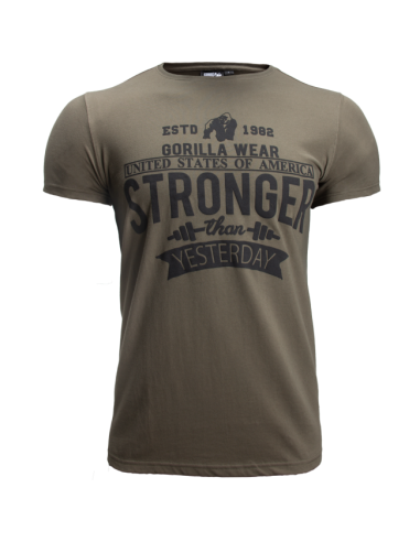 Hobbs T-shirt