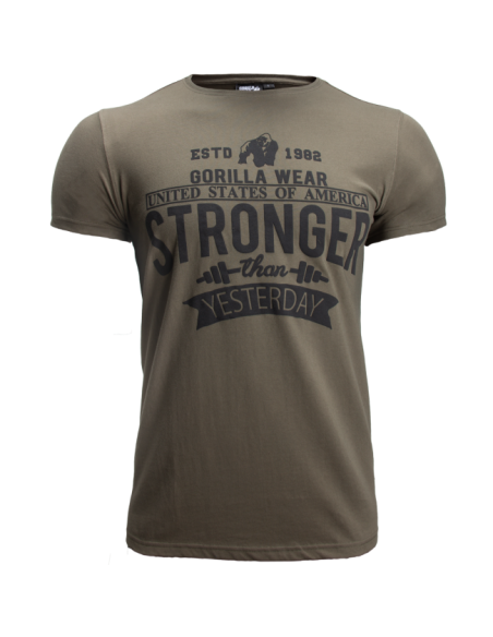 Hobbs T-shirt