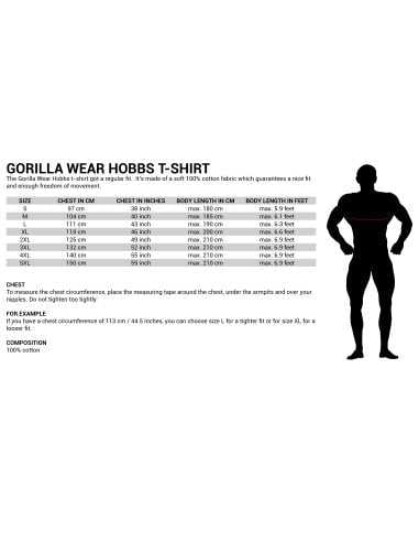 Hobbs T-shirt