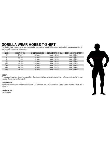 Hobbs T-shirt