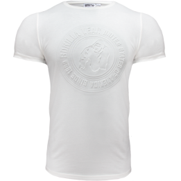 San Lucas T-shirt