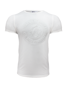San Lucas T-shirt