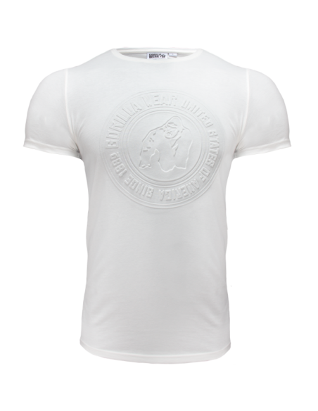 San Lucas T-shirt