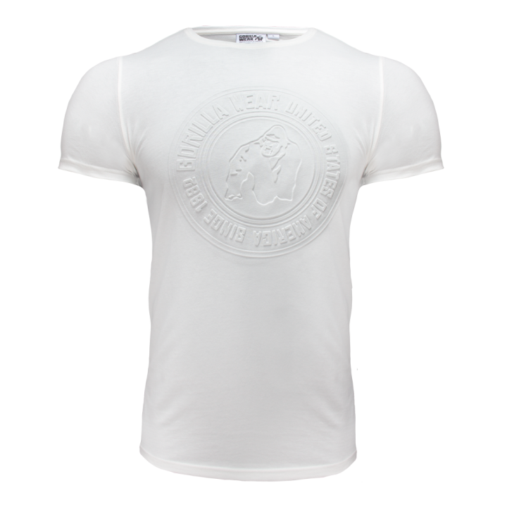 San Lucas T-shirt