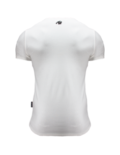 San Lucas T-shirt 2