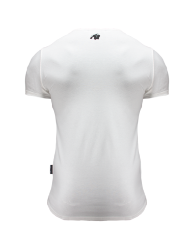 San Lucas T-shirt
