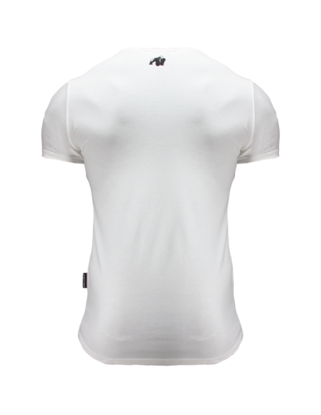 San Lucas T-shirt