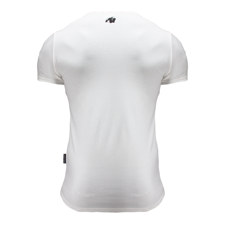 San Lucas T-shirt