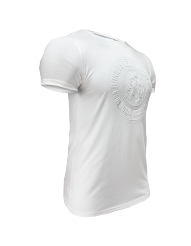 San Lucas T-shirt