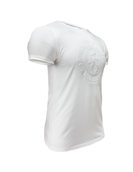 San Lucas T-shirt