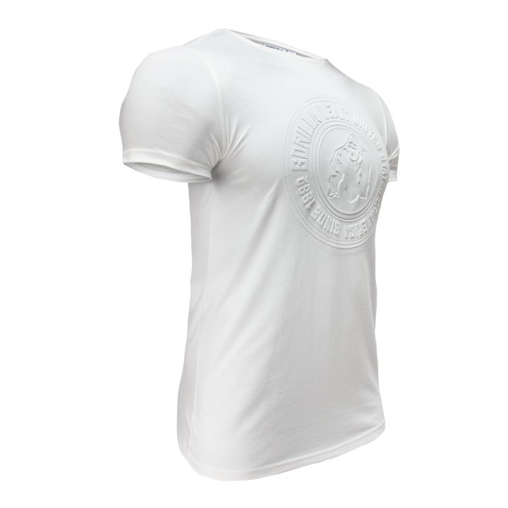 San Lucas T-shirt