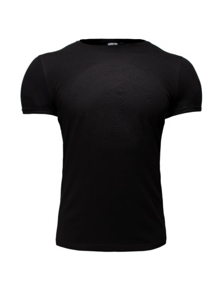 San Lucas T-shirt